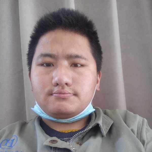 28岁岁安徽单身帅哥 - 塔城吉缘网