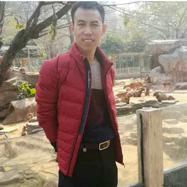 42岁岁浙江单身帅哥 - 塔城吉缘网