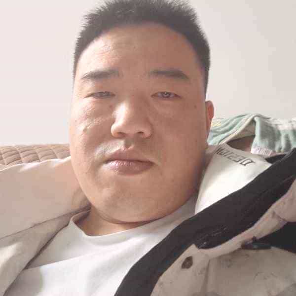 37岁岁湖南单身帅哥 - 塔城吉缘网