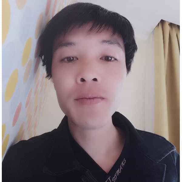 36岁岁陕西单身帅哥 - 塔城吉缘网