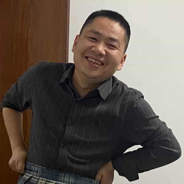 36岁岁四川单身帅哥 - 塔城吉缘网