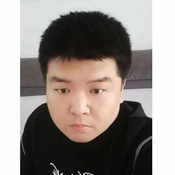 39岁岁北京单身帅哥 - 塔城吉缘网