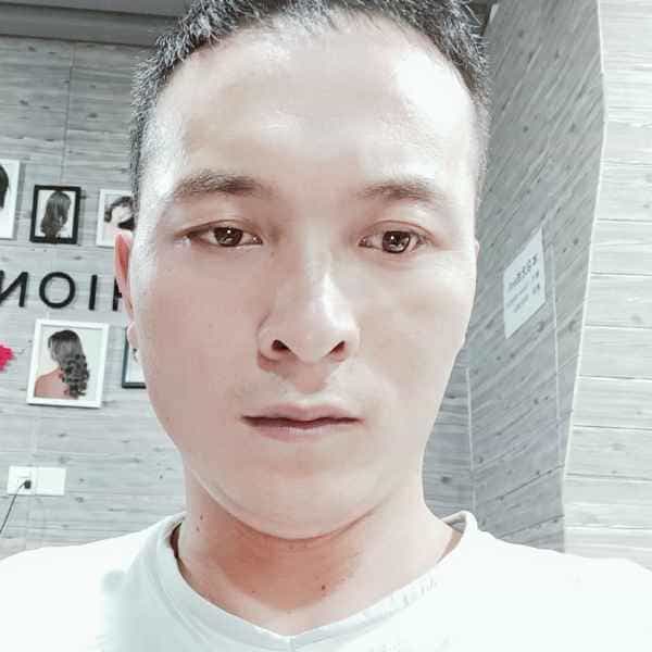 35岁岁陕西单身帅哥 - 塔城吉缘网
