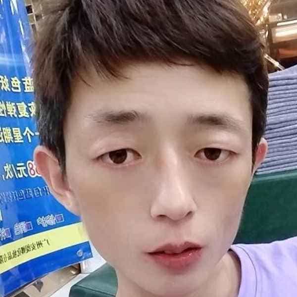 38岁岁河南单身帅哥 - 塔城吉缘网
