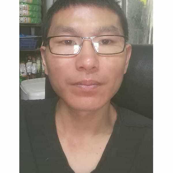 36岁岁浙江单身帅哥 - 塔城吉缘网