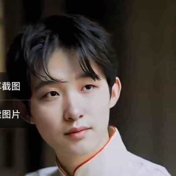 27岁岁山东单身帅哥 - 塔城吉缘网