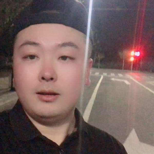 31岁岁辽宁单身帅哥 - 塔城吉缘网