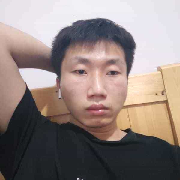 24岁岁山西单身帅哥 - 塔城吉缘网