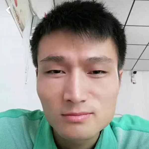 35岁岁江苏单身帅哥 - 塔城吉缘网