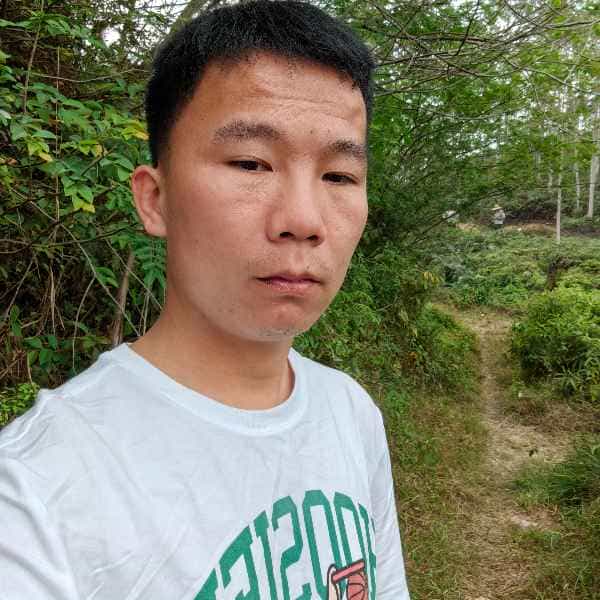 35岁岁广东单身帅哥 - 塔城吉缘网