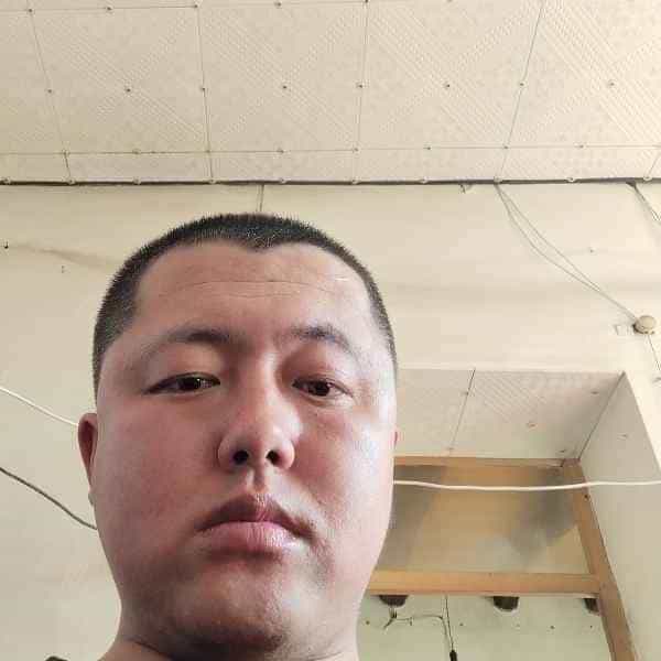 35岁岁河北单身帅哥 - 塔城吉缘网