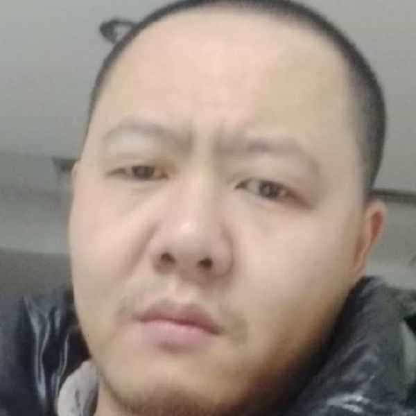 39岁岁浙江单身帅哥 - 塔城吉缘网