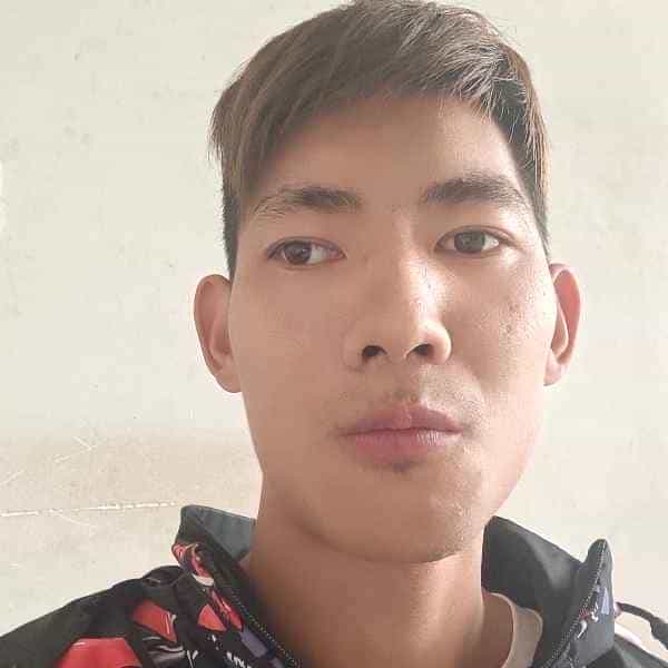 27岁岁河北单身帅哥 - 塔城吉缘网