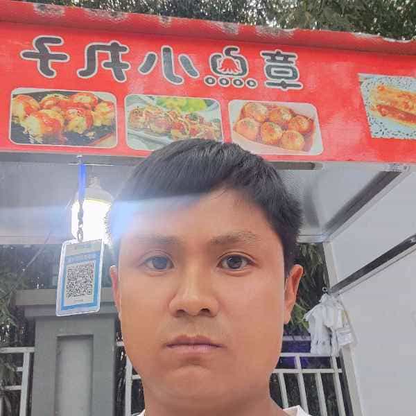 36岁岁陕西单身帅哥 - 塔城吉缘网