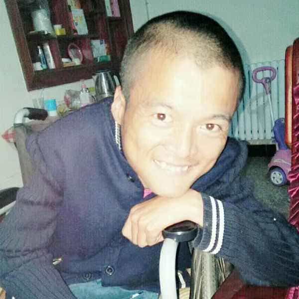 31岁岁陕西单身帅哥 - 塔城吉缘网