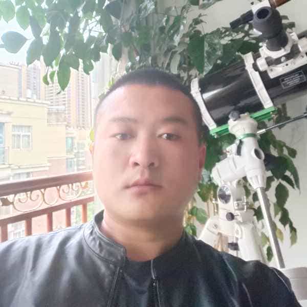 32岁岁云南单身帅哥 - 塔城吉缘网