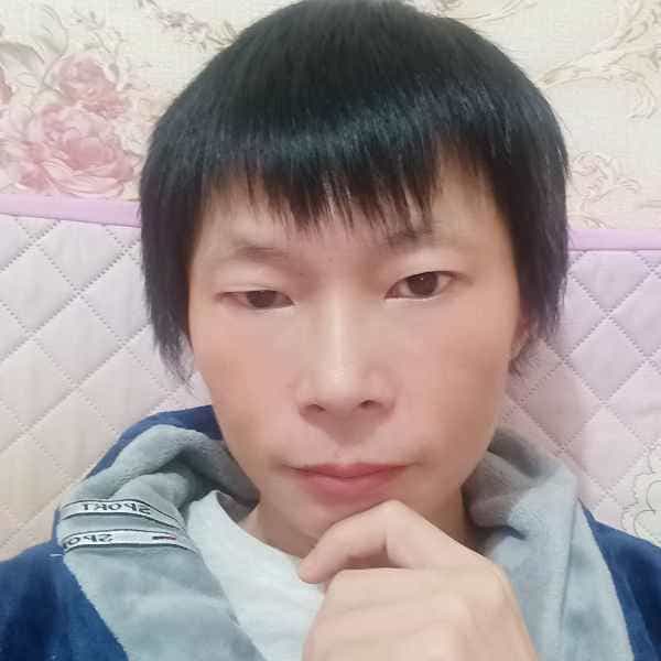 39岁岁四川单身帅哥 - 塔城吉缘网