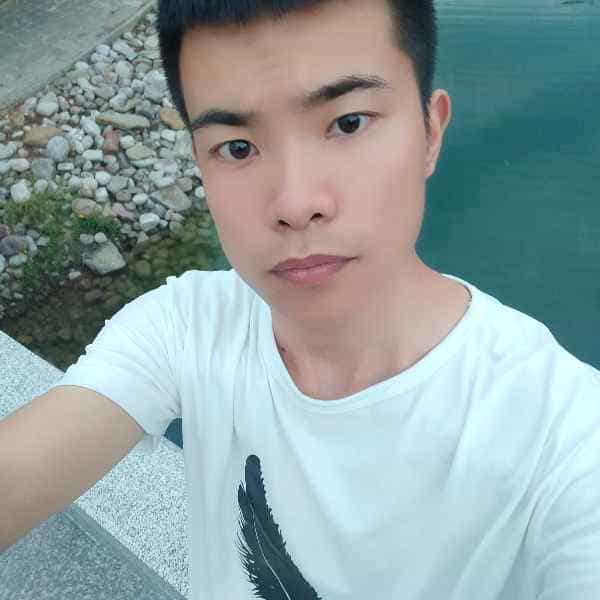 31岁岁陕西单身帅哥 - 塔城吉缘网