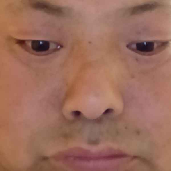 35岁岁湖北单身帅哥 - 塔城吉缘网