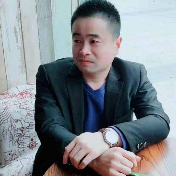 37岁岁广东单身帅哥 - 塔城吉缘网