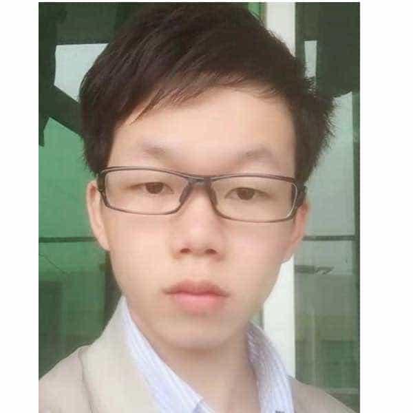 33岁岁广东单身帅哥 - 塔城吉缘网