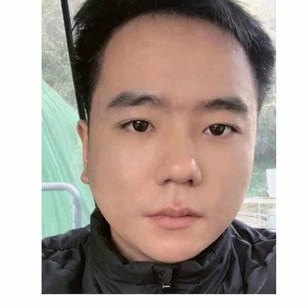30岁岁陕西单身帅哥 - 塔城吉缘网