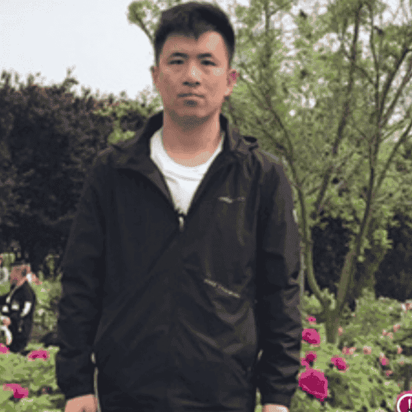 33岁岁河南单身帅哥 - 塔城吉缘网
