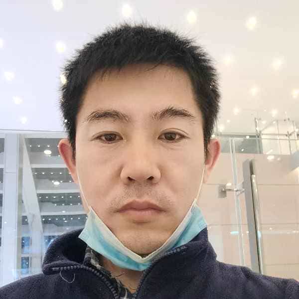 41岁岁河北单身帅哥 - 塔城吉缘网