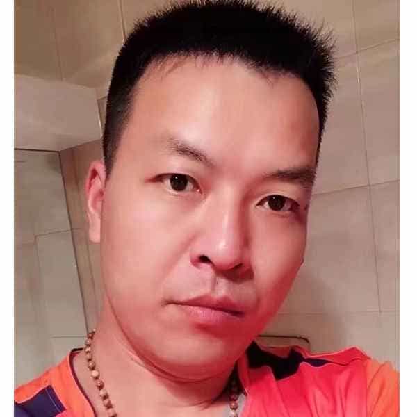 35岁岁湖北单身帅哥 - 塔城吉缘网