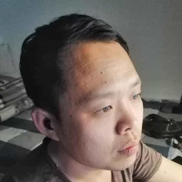 34岁岁吉林单身帅哥 - 塔城吉缘网