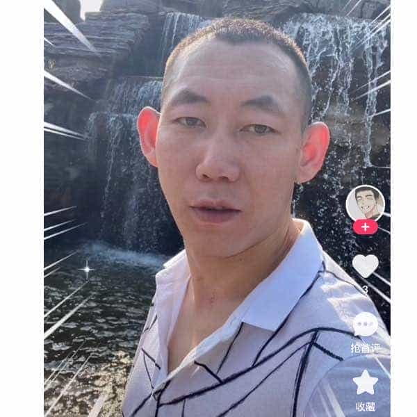 33岁岁内蒙古单身帅哥 - 塔城吉缘网