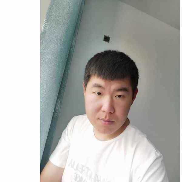 28岁岁河南单身帅哥 - 塔城吉缘网