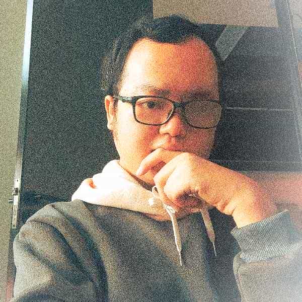 30岁岁广东单身帅哥 - 塔城吉缘网
