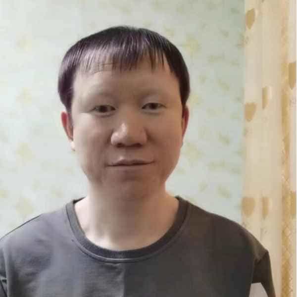 38岁岁山西单身帅哥 - 塔城吉缘网