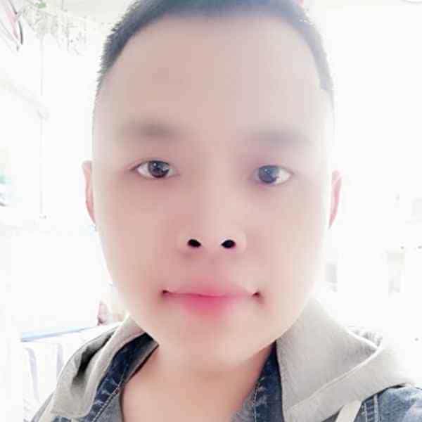 34岁岁吉林单身帅哥 - 塔城吉缘网