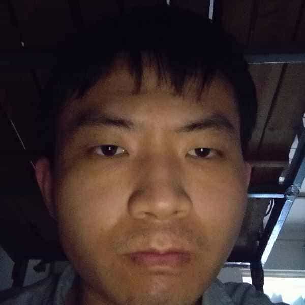 35岁岁湖南单身帅哥 - 塔城吉缘网