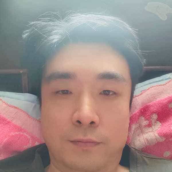 43岁岁河南单身帅哥 - 塔城吉缘网
