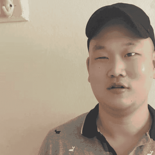 30岁岁湖南单身帅哥 - 塔城吉缘网