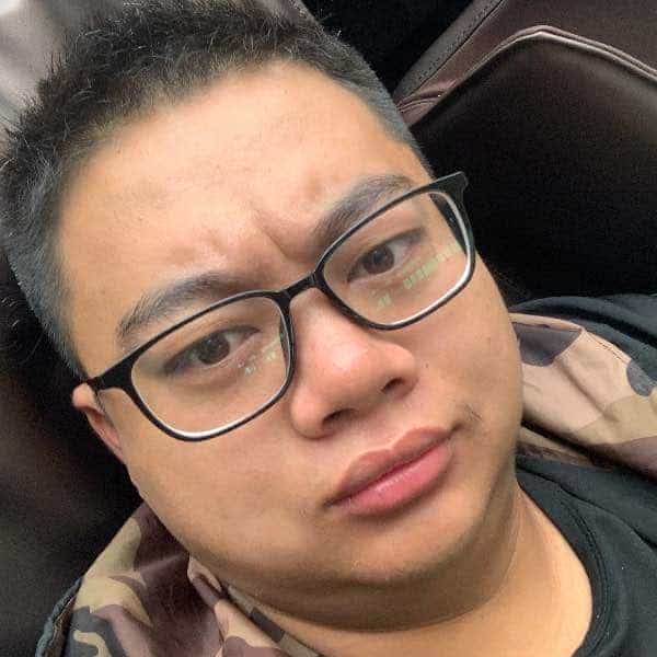 31岁岁吉林单身帅哥 - 塔城吉缘网