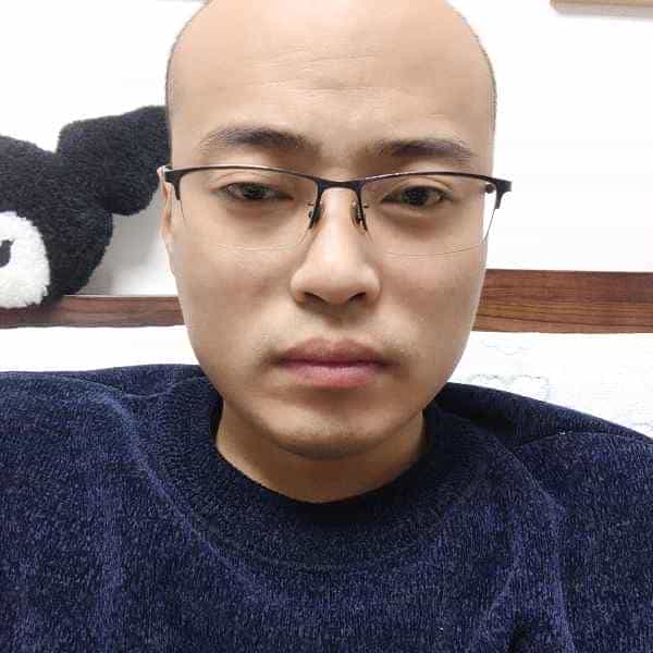 37岁岁山东单身帅哥 - 塔城吉缘网
