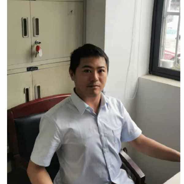 35岁岁河南单身帅哥 - 塔城吉缘网