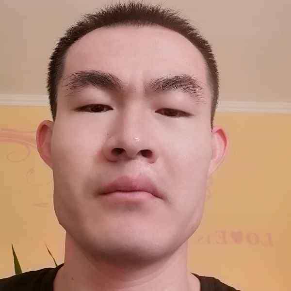 36岁岁山东单身帅哥 - 塔城吉缘网