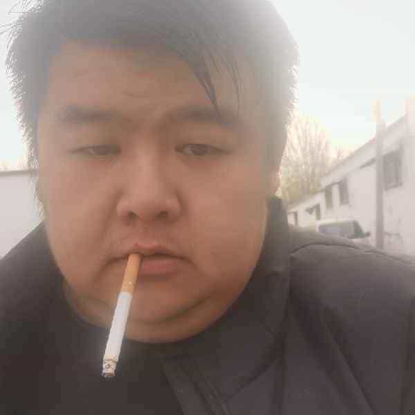 35岁岁山东单身帅哥 - 塔城吉缘网