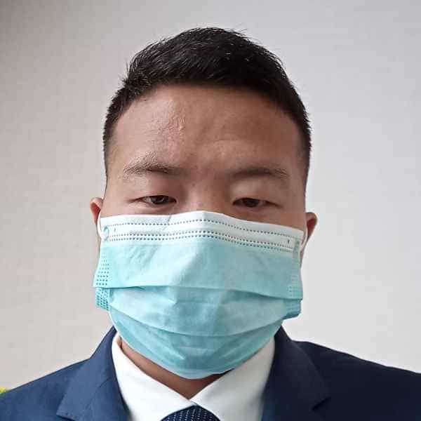 31岁岁安徽单身帅哥 - 塔城吉缘网