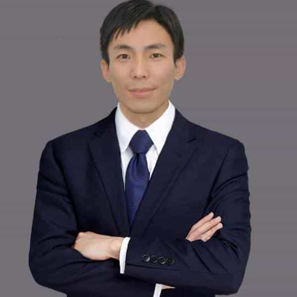 38岁岁陕西单身帅哥 - 塔城吉缘网