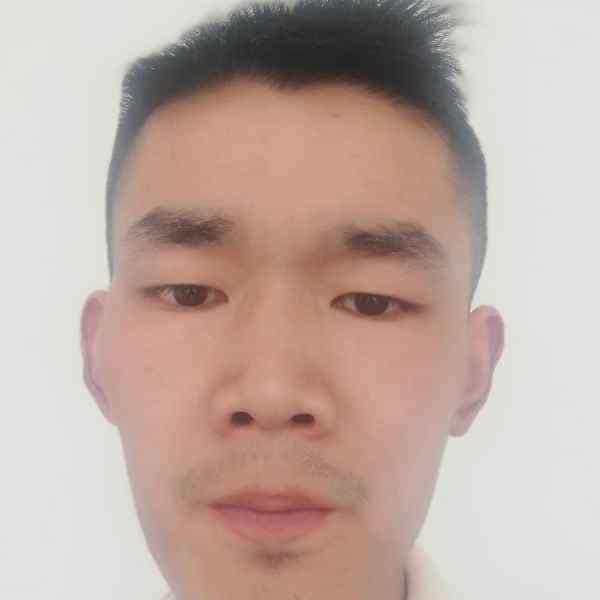 31岁岁湖北单身帅哥 - 塔城吉缘网