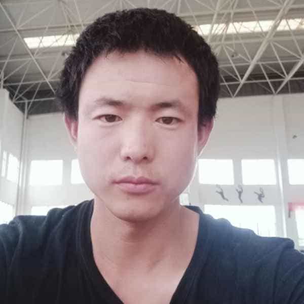 37岁岁辽宁单身帅哥 - 塔城吉缘网