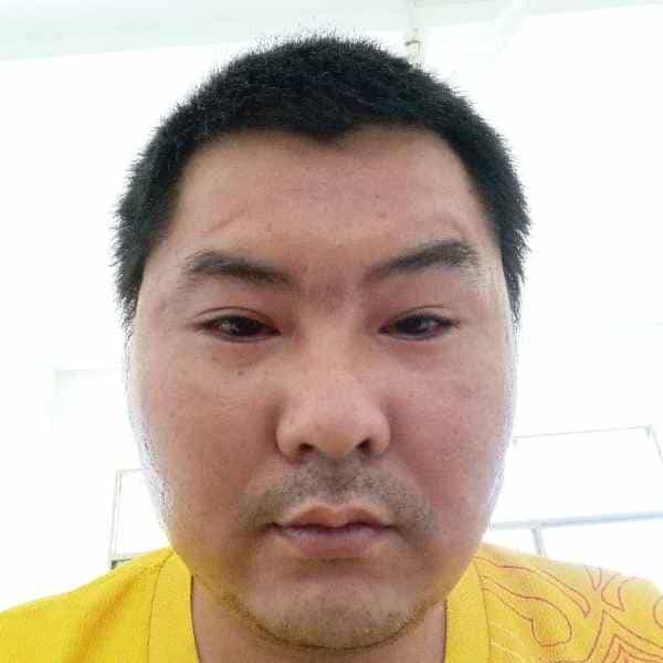 38岁岁广东单身帅哥 - 塔城吉缘网