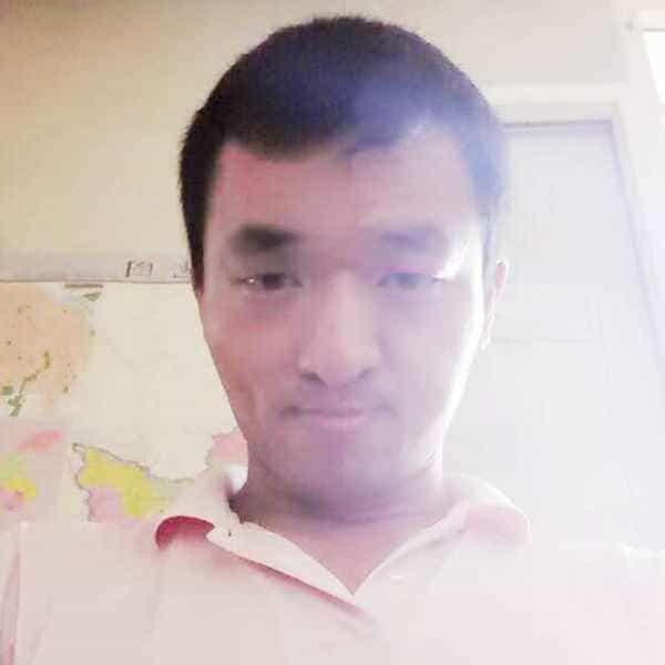 35岁岁黑龙江单身帅哥 - 塔城吉缘网