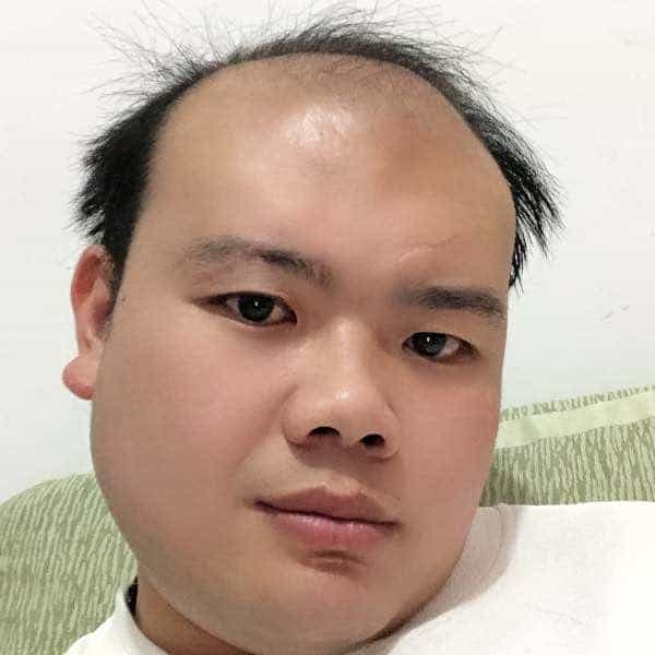34岁岁云南单身帅哥 - 塔城吉缘网